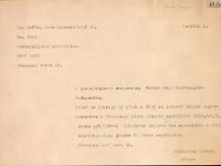 A-II-13 Budapest Székesfőváros Számvevőségének iratai - A Szabadságharc Szoboralap iratai (1883-1924)